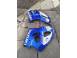 Piese accesorii motocicleta suzuki 924431 poza 4